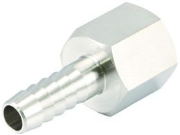 ASOH SUS ���˂��z�[�X�j�b�v�� PT1�^2�~��12 HF-7412