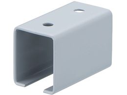 _CP hAnK[ j[g10Vp N10-TBOX