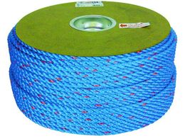 ^JCN ^Xg[v u[ h 9Ӂ~150m  PRVP-52