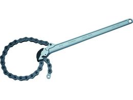 X[p[ X[p[gOA^Cv(vp͌^) 킦ǊOa25`170 ST2P