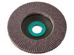 TRUSCO/�܂Ƃߔ��� GP�g�b�v �A�����_��