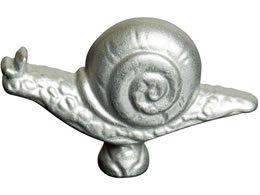 STAUB �X�g�E�u �R�R�b�g�p�A�j�}���m�u �G�X�J���S 40509-347 6650720