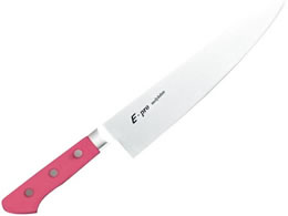 EBM E-PRO uf  27cm bh 8811720