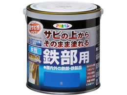 �A�T�q�y�� �������ϋv�S���p 0.7L ��