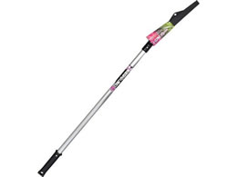 ΋H ꉮ Tt}؋ 270mm INK-0669