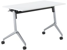 RN tbve[u [tC zCg r W1200~D600