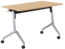 RN tbve[u [tC i`I[N r W1200~D600