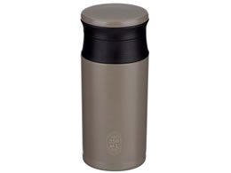 LIV PLUS �x�X�g�R �}�O�{�g�� �X�N�����[ 350mL �u���E�� NQ-352