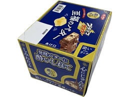 �L�y���� �u���b�N�T���_�[ �����̃o�^�[ 20��