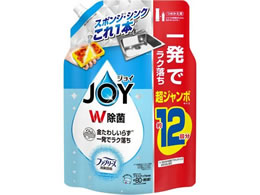 P&G ۃWCRpNg tbVN[ l W{ 1550mL