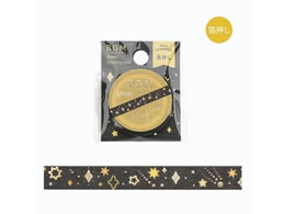 BGM }XLOe[v X^[_Xg BMLSG154