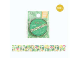 BGM }XLOe[v Ԃ͍炭 BMLSG153