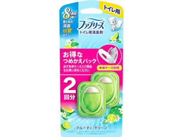 P&G t@u[Y gCpL t[eBEO[ l 2