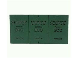 IAVX v~AGR 10 KN-0406