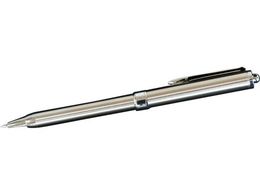 Ge[g}c Lk XeX{[y KSB-96 