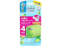 P&G t@u[Y gCpL t[eBEO[ l 4