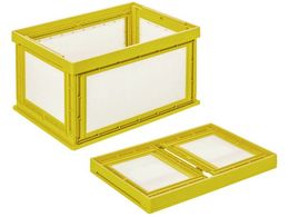 KUNIMORI/v_܏݃Rei p^R