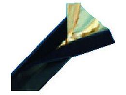 TRUSCO V[h`[u }WbN^Cv 20 5m CPFM-20-5