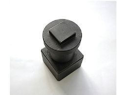 MIE �����|���`(���a���H�p)8�~20mm MLP-8X20-S