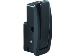 XKclH (110027560)NF-60D-MSL[tbN NF-60D-MSL