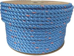 ^JCN ^Xg[v u[ h 12Ӂ~100m  PRVP-62