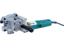 _CA tFCXJb^[SDF-19B0 SDF-19B0