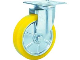 �V�V�N/�X�e�����X�L���X�^�[ ���d���E���^���ԗ�