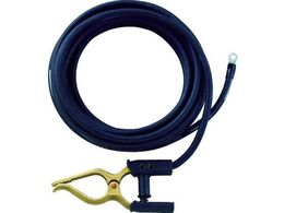 TRUSCO/Lu^CP[u A[XNbvے[qt