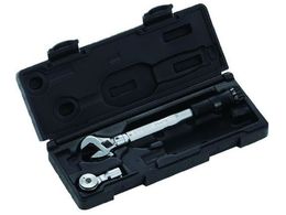 TOP/L`/`Fbg`ObvtgN`Zbg