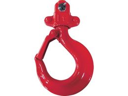 �ۈ�/���t�b�N�Z�b�g