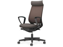 RN ~g2 bV AfBViT[NI r{̍_[NO[W