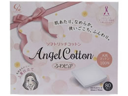 RbgE{ ӂsA\tgb`Rbg 80