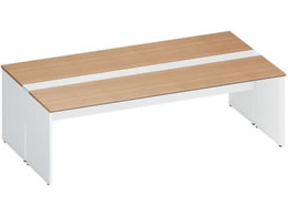 �R�N�� WV+��{ �Œ莮�z������2400�~1400 �~�f�B�A�� �z���C�g