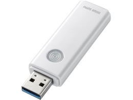 TTvC USB3.2 Gen1  8GB UFD-3HN8GW