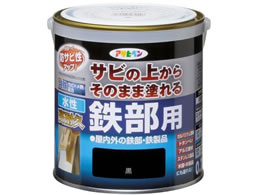 �A�T�q�y�� �������ϋv�S���p 0.7L ��