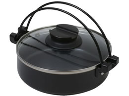 p[ ӂfHIHKXW₫ 18cm HB-6603