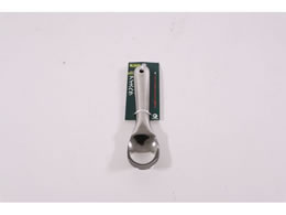 �J���_ kan �A�C�X�w��  000090