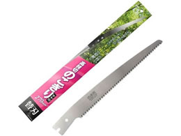 ΋H ꉮ Tt}؋ ֐n 270mm INK-0670