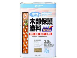 �J���y�n�s�I �����ؕ��ی�h�� �Ƃ��߂� 3.2L