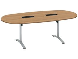 RN ~[eBOe[u rGi RM W2100 MTVD211BP81MP2C