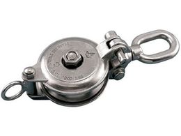 GXR 107mm C[p OtxAO EA987SR-44