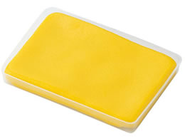 V`n^ Ă˂ 140g  NEK-140CP-5