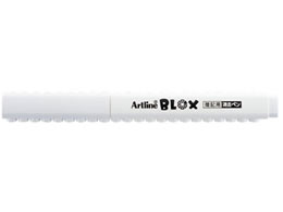 V`n^ BLOXËLp y KTX-330-ER