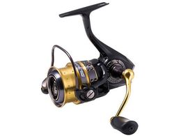 sAtBbVO ABU Superior 2500SH