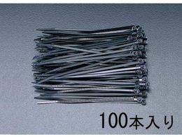 GXR oh ό 100{ 610~9.0mm EA475B-610