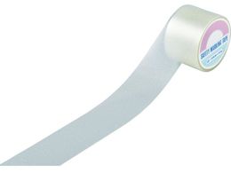 Ώ\ یp~e[v Px~e[v50pFLAO751S