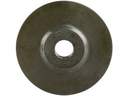 RIDGID A~핢ǗppCvJb^[֐n 34695