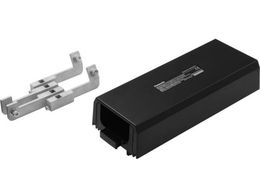 Panasonic Z^[tB[hCWCi DH57261