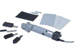 I[g}bN ȖʃtBT_[(ȖʁEʖ)Xs[hRg[t FSC-32