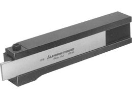 �X�[�p�[�c�[��/�ؗ����c�[���z���_�[(�o�C�g�t)